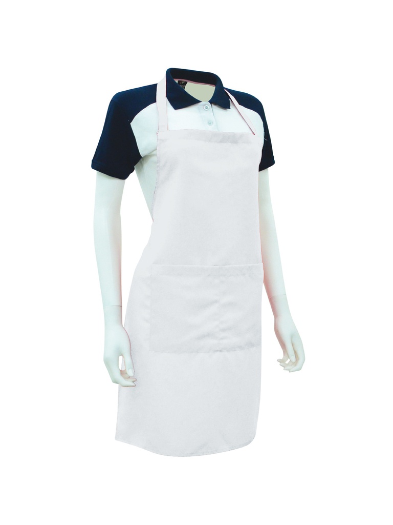AF00 - Full Body Apron | Esping